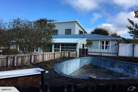 Photo of property in 6 Kia Toa Street, Ngaruawahia, 3720