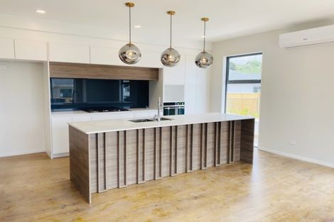 Photo of property in 3 Pheasant Close, Stanmore Bay, Whangaparaoa, 0932