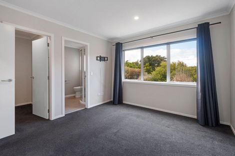 Photo of property in 11 Maury Place, Foxton, 4814