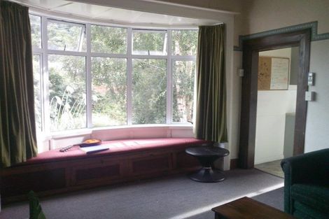 Photo of property in 20 Malvern Street, Woodhaugh, Dunedin, 9010