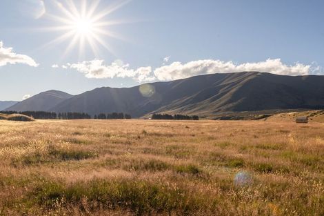 Photo of property in 130 Manuka Terrace, Ben Ohau, Twizel, 7999