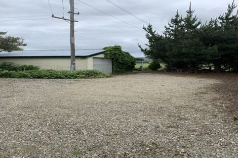 Photo of property in 144 Huntly Road, Outram, 9073