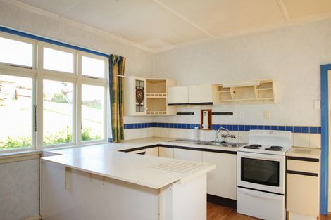 Photo of property in 24a Clyde Street, Oamaru North, Oamaru, 9400