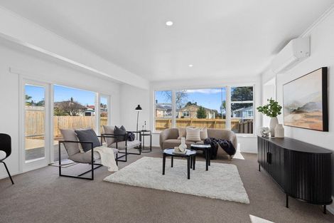 Photo of property in 8 Henderson Crescent, Parkvale, Tauranga, 3112