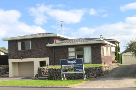 Photo of property in 232a Oceanbeach Road, Mount Maunganui, 3116
