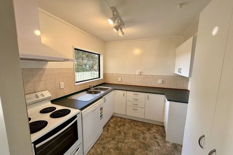 Photo of property in 18 Webber Street, Paraparaumu Beach, Paraparaumu, 5032