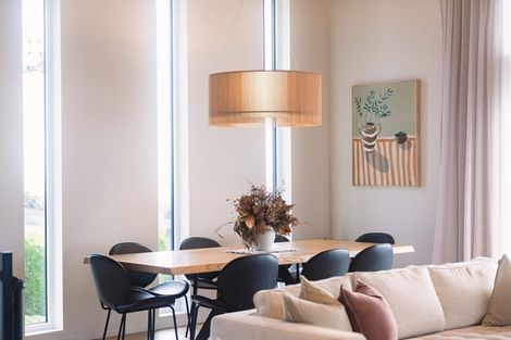 Photo of property in 83 Major Hornbrook Road, Mount Pleasant, Christchurch, 8081