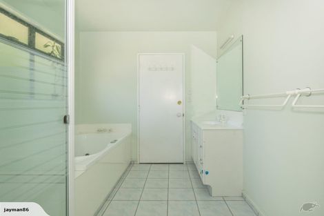 Photo of property in 292 Scott Street, Witherlea, Blenheim, 7201