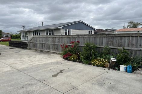 Photo of property in 3 Rutland Street, Utuhina, Rotorua, 3015