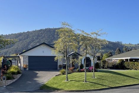 Photo of property in 81 Rimuvale Street, Pukehangi, Rotorua, 3015