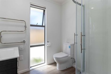 Photo of property in 3/4 Saint Pauls Road, Chartwell, Hamilton, 3210