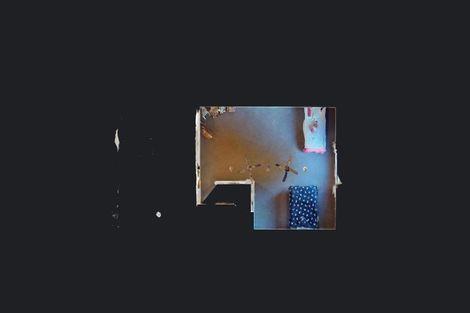 Photo of property in 78 Waitarere Rise Avenue, Waitarere, Levin, 5510