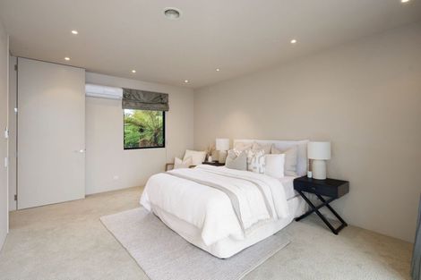 Photo of property in 29 Saint Andrews Terrace, St Andrews, Hamilton, 3200