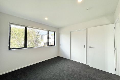 Photo of property in 44a Sylvan Crescent, Te Atatu South, Auckland, 0610