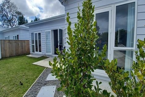 Photo of property in 406 Townshend Street, Saint Leonards, Hastings, 4120