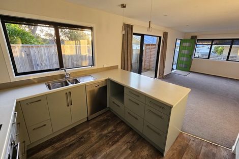 Photo of property in 16a James Street, Plimmerton, Porirua, 5026