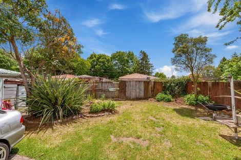 Photo of property in 62 Te Hei Place, Turangi, 3334