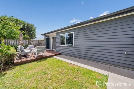 Photo of property in 9b Taita Drive, Boulcott, Lower Hutt, 5011