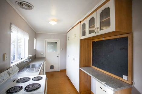 Photo of property in 2 Courtney Street, Motueka, 7120