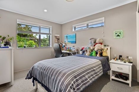 Photo of property in 41 Pegasus Main Street, Pegasus, 7612