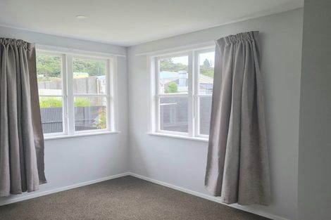 Photo of property in 11 Richard Grove, Stokes Valley, Lower Hutt, 5019