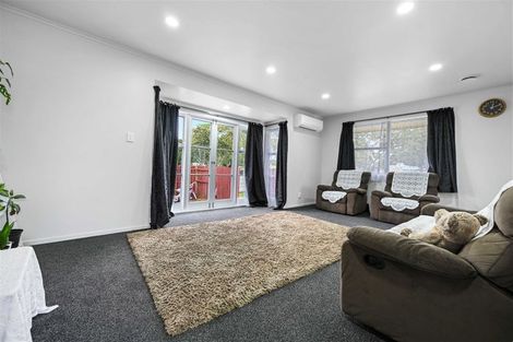 Photo of property in 39 Rhonda Avenue, Deanwell, Hamilton, 3206