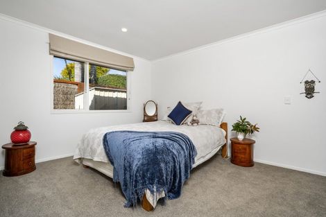 Photo of property in 44 Contour Avenue, Pyes Pa, Tauranga, 3112