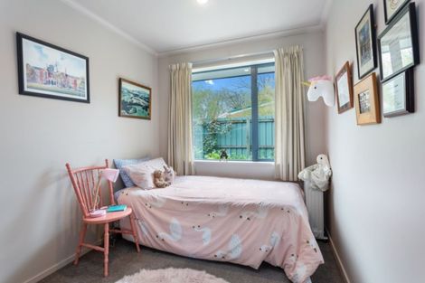 Photo of property in 30 Cadman Street, Cheviot, 7310