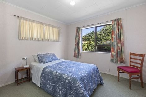 Photo of property in 39 Conway Road, Paengaroa, Te Puke, 3189