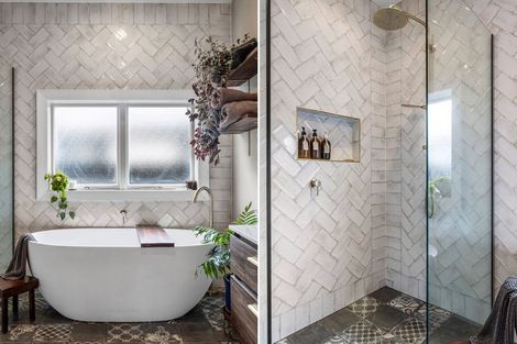 Photo of property in 24 Chrystal Street, Richmond, Christchurch, 8013