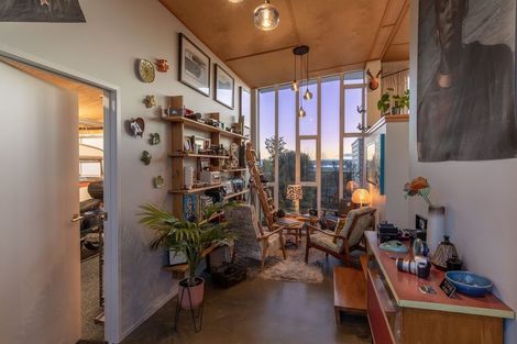 Photo of property in 5b Rokino Road, Taupo, 3330