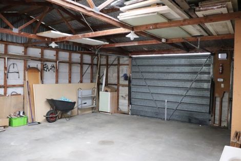 Photo of property in 24 Edward Street, Pahiatua, 4910