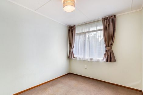 Photo of property in 1/6 Cumberland Street, Tauhara, Taupo, 3330