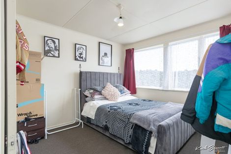 Photo of property in 79 Waihemo Street, Waitangirua, Porirua, 5024