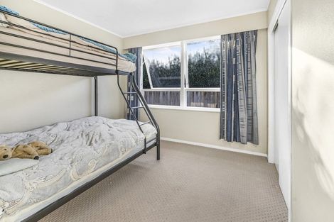 Photo of property in 109 Howell Avenue, Riverlea, Hamilton, 3216