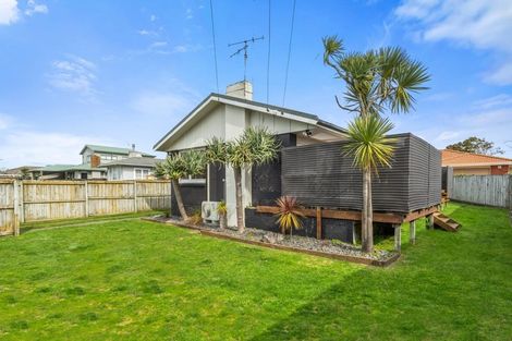 Photo of property in 34a Macville Road, Mount Maunganui, 3116