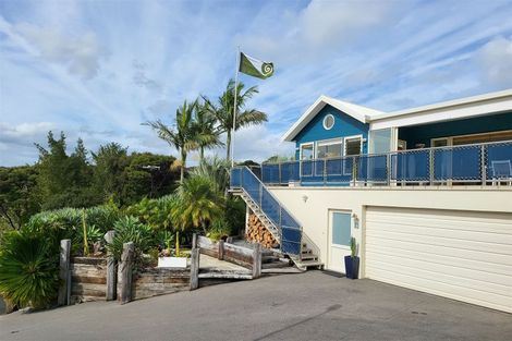 Photo of property in 23 Joyces Road, Paihia, 0200