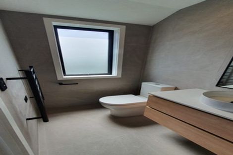 Photo of property in 5 Okoreka Road, Glenbrook, 2681