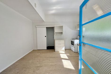 Photo of property in 7 Hadfield Terrace, Kelburn, Wellington, 6012