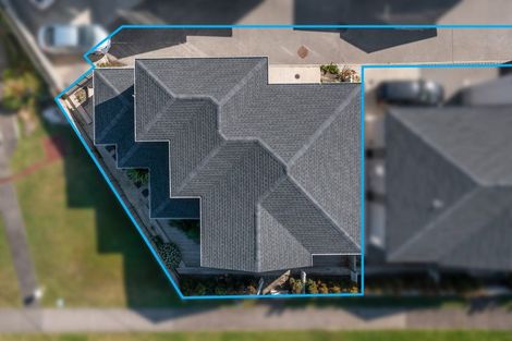 Photo of property in 126b Coronation Road, Hillcrest, Auckland, 0627