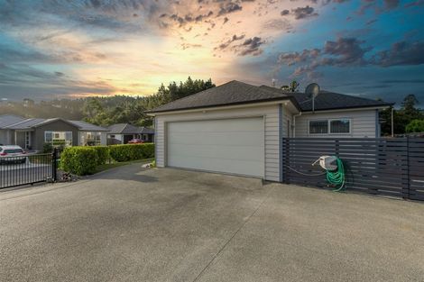 Photo of property in 20c Duke Street, Riverhead, 0820