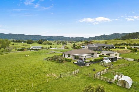 Photo of property in 76a Fox Road, Ngaruawahia, Taupiri, 3791