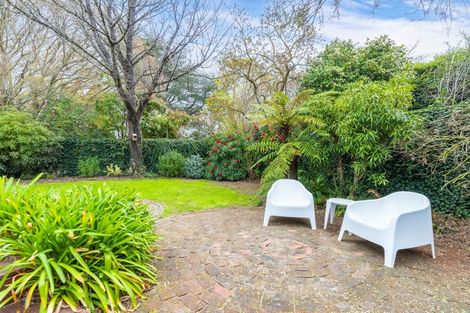 Photo of property in 21 Condell Avenue, Papanui, Christchurch, 8053