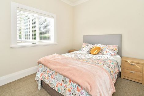 Photo of property in 1/51 Victoria Road, Papatoetoe, Auckland, 2025