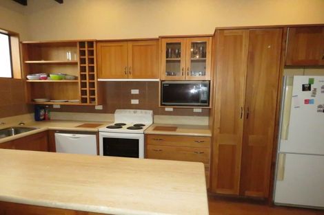 Photo of property in 18 Bowen Street, Kurow, 9435