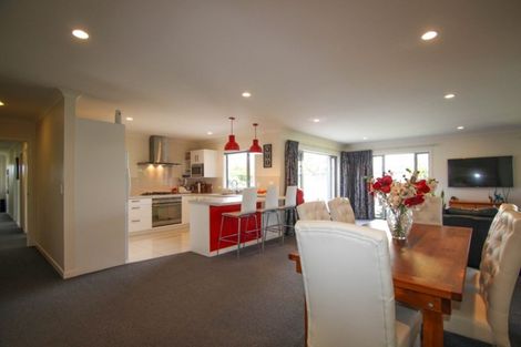 Photo of property in 61 Northwood Avenue, Mahora, Hastings, 4120