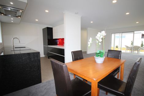 Photo of property in 18 Brooke Place, Alexandra, 9320