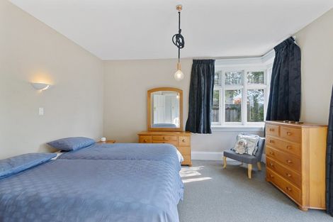 Photo of property in 36 Corson Avenue, Beckenham, Christchurch, 8023