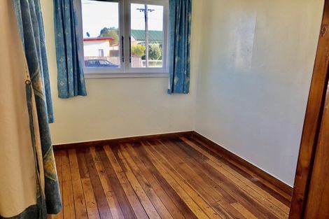 Photo of property in 2 Liddell Street Foxton Horowhenua District