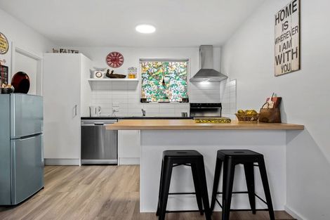 Photo of property in 3/25 Cumberland Street, Richmond, Christchurch, 8013